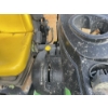 Image 16 : 2008 JOHN DEERE 5425 Farm Tractor