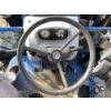 Image 21 : 2015 NEW HOLLAND TS6.110 Farm Tractor