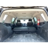Image 7 : 2015 CHEVROLET TAHOE SUV
