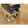 Image 5 : 2018 SKYJACK SJIII-3219 Scissor Lift