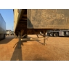 Image 6 : 2018 SPECTEC SW045100102 Live Floor Trailer