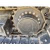 Image 15 : 2023 CAT 310 Excavator