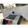 Image 21 : 2017 JOHN DEERE 437E Log Loader