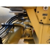 Image 15 : 2021 CAT CS56B Roller
