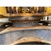 Image 9 : 2017 KOMATSU PC490LC-11 Excavator