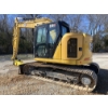 Image 2 : 2021 CAT 315 GC Excavator