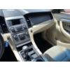 Image 13 : 2014 FORD TAURUS Automobile