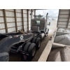 Image 4 : 2026 KENWORTH T880 Day Cab Truck