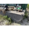 Image 3 : 20' X 6' Barge
