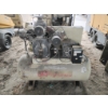 Image 3 : INGERSOLL RAND 15T Air Compressor