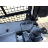 Image 18 : 2011 CAT D5K LGP Dozer / Crawler Tractor