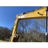 Image 18 : 2022 CAT 313 GC Excavator