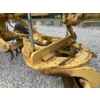 Image 15 : 2000 CAT 140H Motor Grader