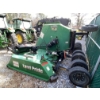 Image 2 : LAND PRIDE RC5710 SINGLE WING Rotary Cutter