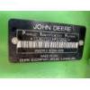 Image 35 : 2017 JOHN DEERE 437E Log Loader