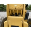 Image 11 : 2019 CAT TL1055D Forklift - Telehandler