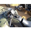 Image 9 : HONDA RANCHER 350 ATV