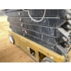 Image 7 : 2019 SKYJACK SJIII 4740 Scissor Lift