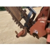 Image 8 : 2010 DITCH WITCH RT45 Trencher