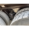 Image 7 : 2026 KENWORTH T880S Dump Truck