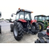 Image 2 : 2018 MASSEY FERGUSON 5713 Farm Tractor