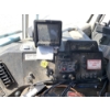 Image 22 : 2003 AUTOCAR WX Garbage / Sanitation Truck
