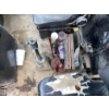 Image 16 : 1996 FORD LN8000 Fuel / Lube Truck