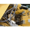Image 10 : 2021 CAT 326 Excavator