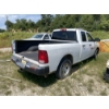 Image 3 : 2018 RAM 1500 Pickup Truck