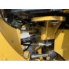 Image 17 : 2020 CAT 950M Wheel Loader