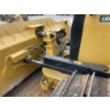 Image 15 : 2022 CAT D4 LGP Dozer / Crawler Tractor