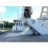 Image 19 : 2015 FREIGHTLINER M2 Bucket Truck