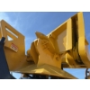 Image 7 : 2019 JOHN DEERE 437E Log Loader