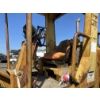 Image 26 : 1985 CAT 120G Motor Grader