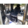 Image 15 : 2021 KOMATSU D51PXi-24 Dozer / Crawler Tractor