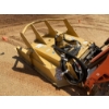 Image 2 : DIAMOND 60" BRUSH CUTTER