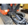 Image 8 : 2021 KUBOTA KX080-4S2 Excavator