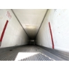 Image 12 : 2013 UTILITY 3000R Reefer / Refrigerated Trailer
