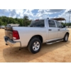 Image 3 : 2017 RAM 1500 Pickup Truck