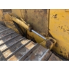 Image 6 : 1990 JOHN DEERE 650G Dozer / Crawler Tractor