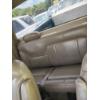 Image 10 : 1997 GMC SIERRA SLT Z71 Pickup Truck