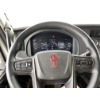 Image 22 : 2025 KENWORTH T880 Roll Off Truck