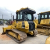 Image 2 : 2020 KOMATSU D39PXi-24 Dozer / Crawler Tractor