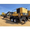 Image 2 : 2019 TIGERCAT 234B Log Loader