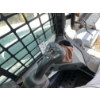 Image 21 : 2019 BOBCAT T870 Skid Steer Loader - Crawler