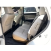 Image 8 : 2013 MAZDA CX-9 Automobile