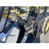 Image 16 : 2016 CAT TL642D Forklift - Telehandler