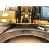 Image 8 : 2021 CAT 326 Excavator