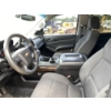 Image 12 : 2015 CHEVROLET TAHOE SUV