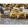Image 14 : 2006 CAT 140H Motor Grader